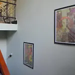 Maison 21 Płowdiw