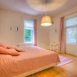Maison 21