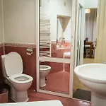 Maison 21 Pensjonat