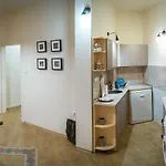 Pensjonat Maison 21