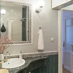 Maison 21 Pensjonat *
