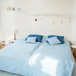 Maison 21