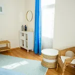 Maison 21 Pensjonat *