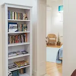 Maison 21 Pensjonat Płowdiw