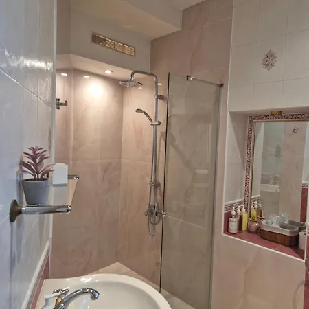 Maison 21 ゲストハウス プロヴディフ