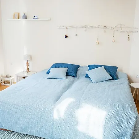 Maison 21