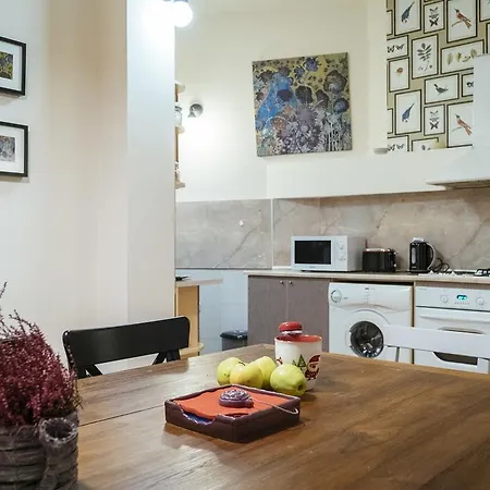 Maison 21 ゲストハウス