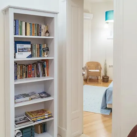 Maison 21 ゲストハウス プロヴディフ