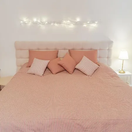 ゲストハウス Maison 21